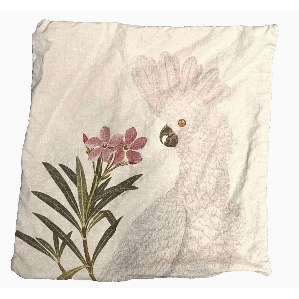 POTTERY BARN 20